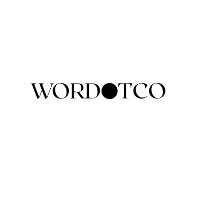 WORDOTCO
